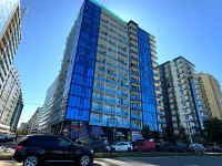 Black Sea Hotel 4*