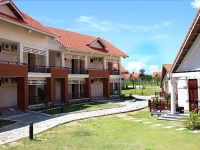 Muine Pearl Resort 3*
