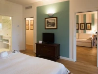 Gallia Palace Hotel 5*