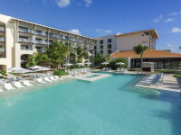 UNICO 20В°N 87В°W Hotel Riviera Maya