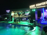 DSure Patong 3*