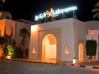 Laico Djerba