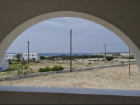 Naxian Resort 1