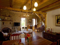 The House of Prince