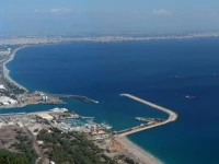 Fortuna Antalya Region HV-2 / Отель по программе "Фортуна" 