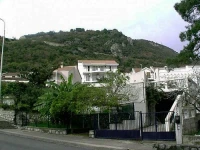 Vila Ana 3*