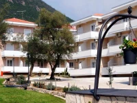 Sun Village (Djenovic) 4*