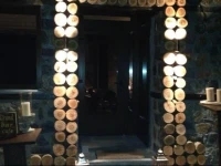 Grand House Suites 1*