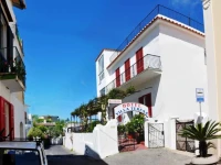 Villa Teresa 2*