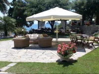 Villa Romantica Hotel 