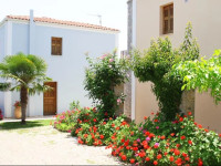 Mouria Studios