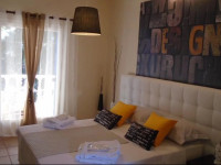 Machi Rooms
