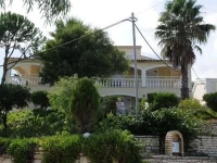 Kalamaki Sandy Beach 3*