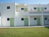 KKaras Hotel 2*