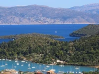 Kores Villas 