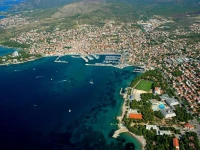 Р§Р°СЃС‚РЅС‹Рµ РђРїР°СЂС‚Р°РјРµРЅС‚С‹ РІ РіРѕСЂРѕРґРµ Р’РѕРґРёС†Рµ (Vodice) 3*