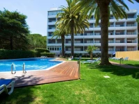 Lido Hotel 3*