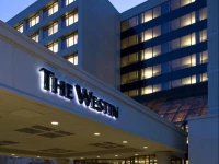 The Westin Tysons Corner 4*
