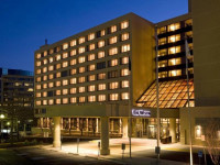 The Westin Tysons Corner