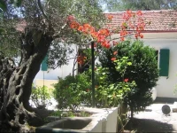 Joannas Cottage 