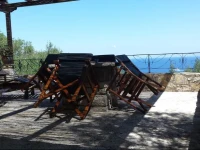 Villa Mavretta 