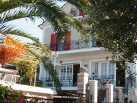 Epicharis Studios 