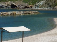 Zarka Villas 