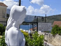 Studio Elena 