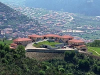 Avaris Hotel 5*
