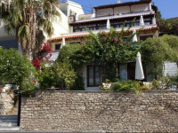Notis Hotel