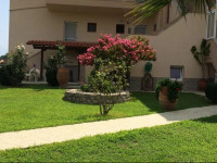 Nikolaidis House