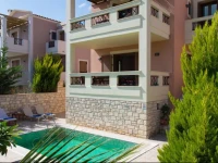 Villa Sia 