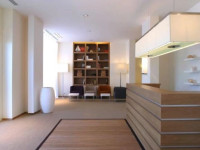Rota Suites