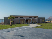Villa Martin