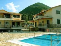 Argovillas 
