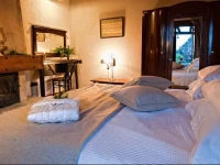 Montanema Handmade Village 4*