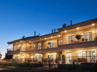 4 Seasons Villas