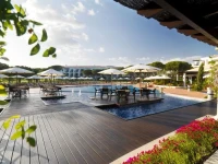 Pine Cliffs Residence 5*