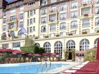 Royal Barriere 5*