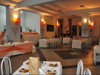 Nifida Beach Hotel