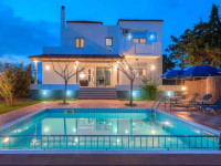 Romantic Evas Cottage