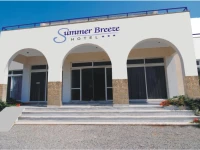 Summer Breeze 3*