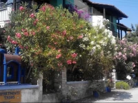Tassos 2 