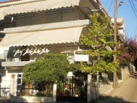 Zavrakli 