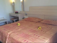 Hotel Kypreos 2*