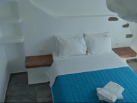 Il vento Mykonos