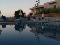 Gerona Mare Apartments