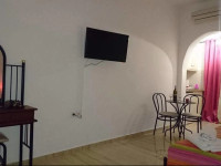 Studios Kumarou