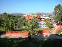 Club Okaliptus