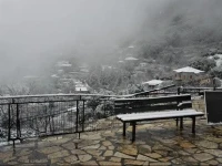 Terpsithea Hotel 
